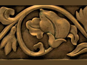 wood engraved embossed metal texture (ID:ffaeg92429)