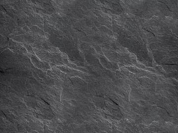 Rock Rock Cloud Dora Ash texture (ID:ffagg81274)