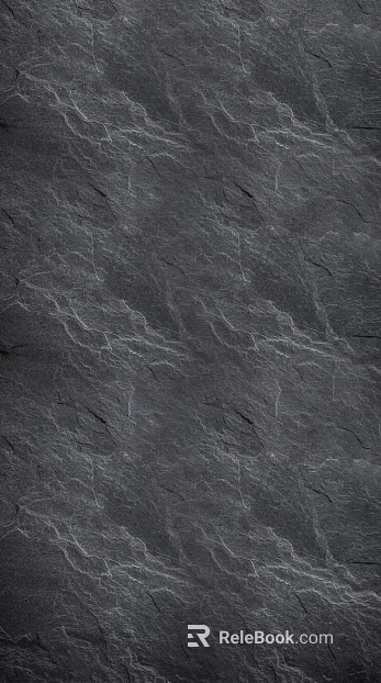 Rock Rock Cloud Dora Ash texture