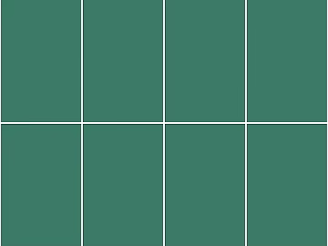 green check tile texture (ID:ffajg49085)