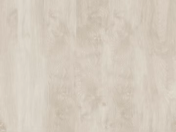 wood grain seamless texture (ID:ffajg71000)
