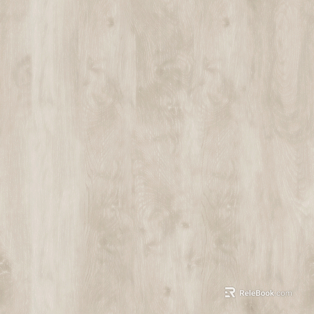 wood grain seamless texture