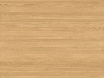 Wood grain texture (ID:ffabg30698)