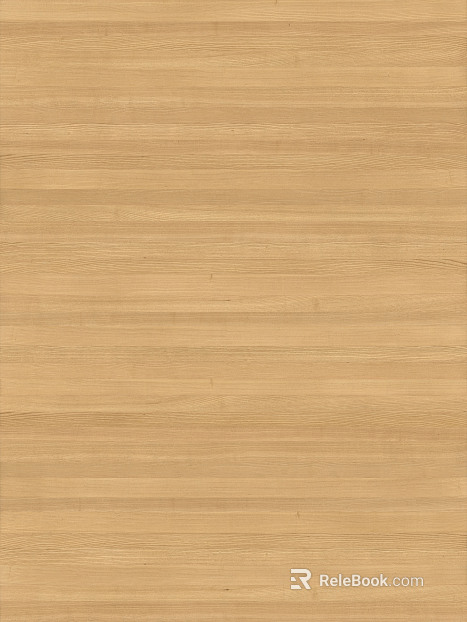 Wood grain texture