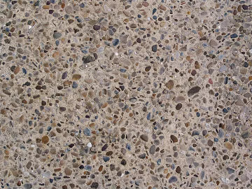 Pebbles texture (ID:ffaag82284)