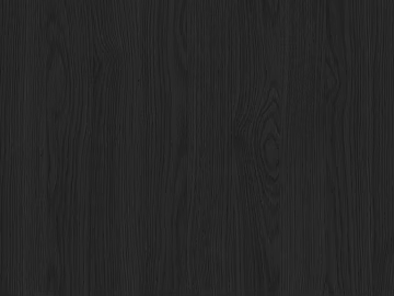 Wood grain texture (ID:ffaeg28457)