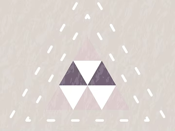 Pattern Wallpaper texture (ID:ffaeg43215)