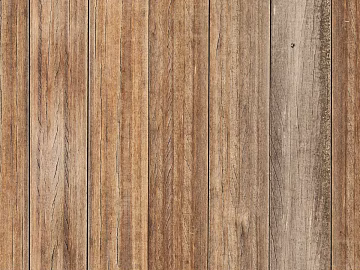 wood carving texture (ID:ffacg17463)