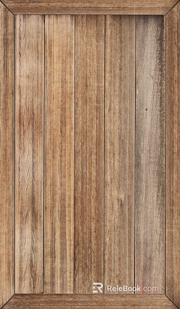 wood carving texture