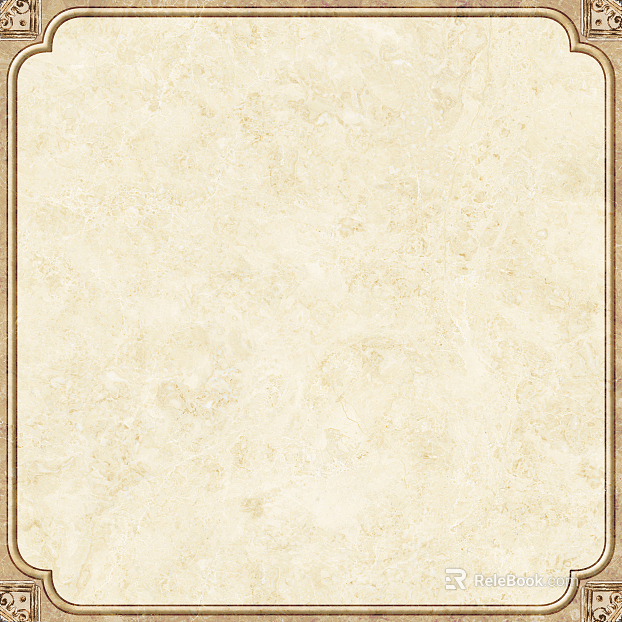 marble parquet texture