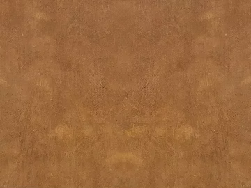 Art Paint texture (ID:ffach474288)