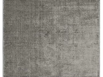 Plain pattern carpet texture (ID:ffacg29592)