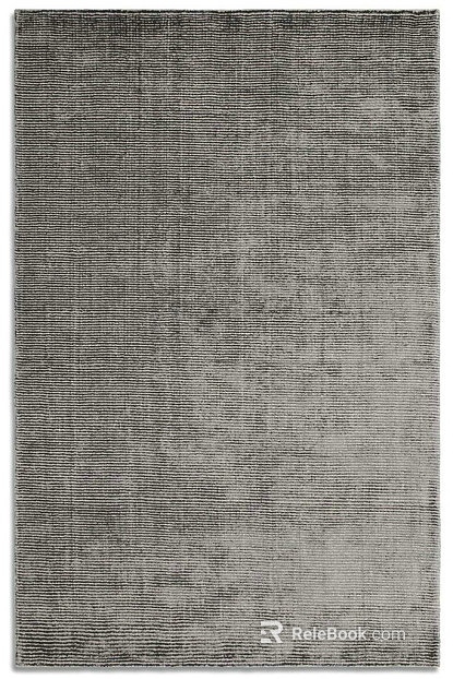 Plain pattern carpet texture