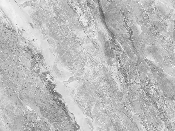 running water pattern marble texture (ID:ffach529061)
