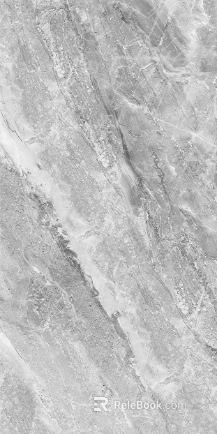 running water pattern marble texture