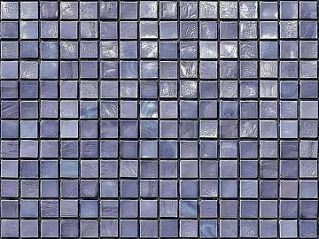 tile mosaic texture (ID:ffach431814)