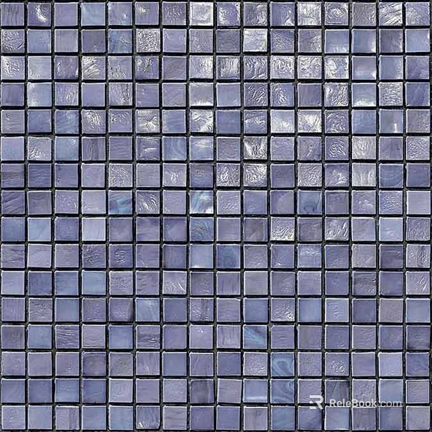 tile mosaic texture