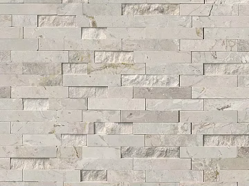 Cultural stone texture (ID:ffaeh128016)