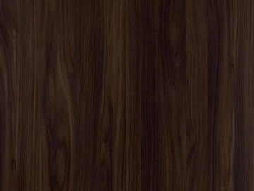 Wood grain texture (ID:ffach068554)