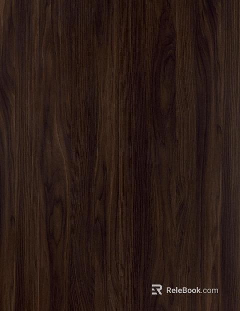 Wood grain texture
