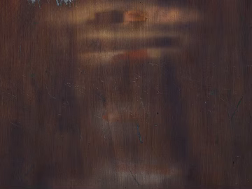 Do the old metal texture (ID:ffaag41872)