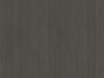 Italian Minimalist Wood Grain Modern Simple Dark Wood Grain texture (ID:ffach801268)