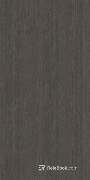 Italian Minimalist Wood Grain Modern Simple Dark Wood Grain texture