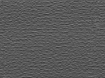 Gray black flowing water grain culture stone wall rubble concave-convex texture stone (ID:ffach379401)