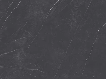 mesh pattern marble texture (ID:ffach372936)