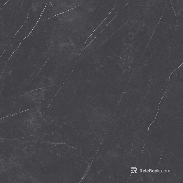 mesh pattern marble texture