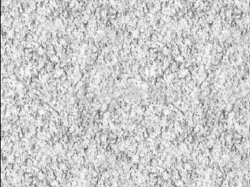 granite light sesame white granite texture (ID:ffagg54908)