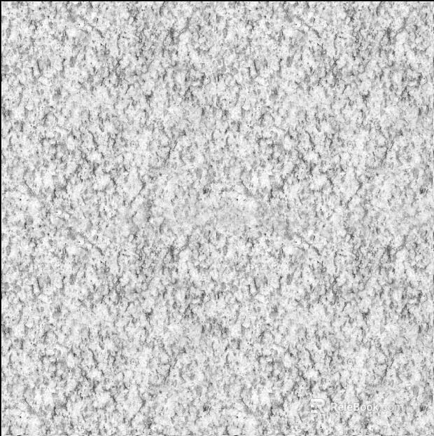 granite light sesame white granite texture