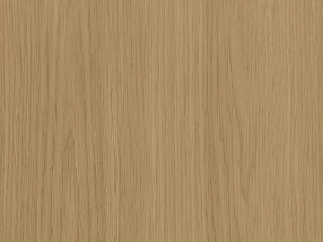 log oak elm wax wood grain texture (ID:ffaeh092327)