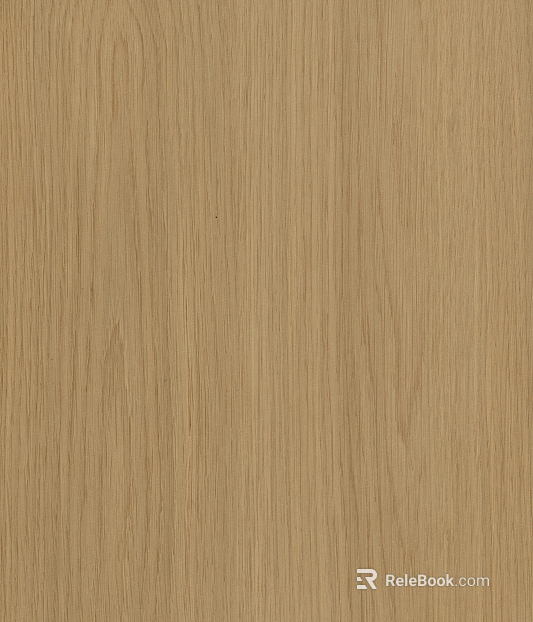 log oak elm wax wood grain texture texture