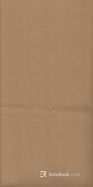 Khaki pigment-dyed fabric with a textured weave, soft upholstery fabric texture