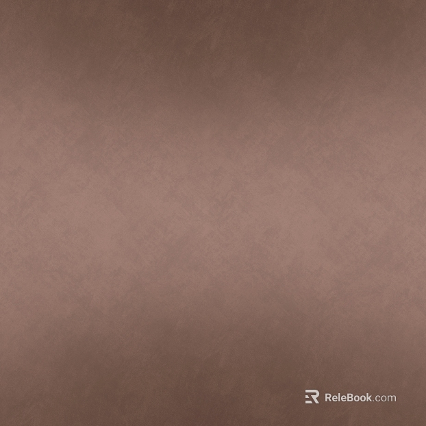 Metal texture