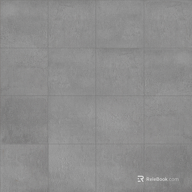 Concrete cement building wall surface texture