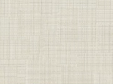 plain cloth texture (ID:ffagg32577)