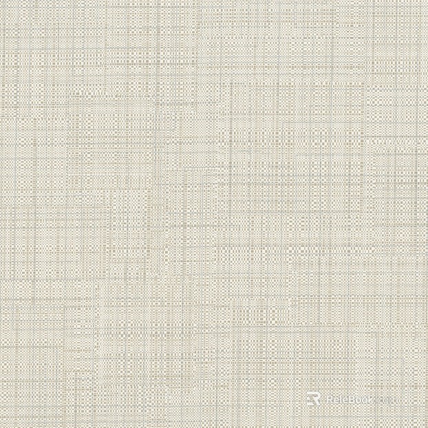 plain cloth texture