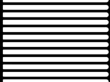 geometric line texture (ID:ffaeg78885)