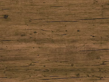 old wood texture (ID:ffacg12214)
