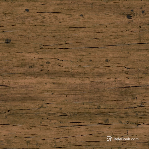 old wood texture
