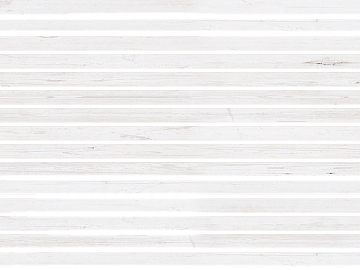 Wood Puzzle Beige Plank Puzzle texture (ID:ffacg94349)