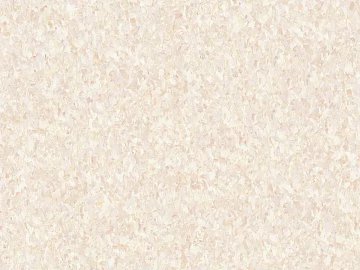 Plywood texture (ID:ffajg01804)