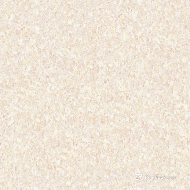 Plywood texture