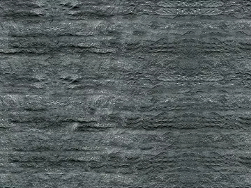 Rock texture (ID:ffacg12057)
