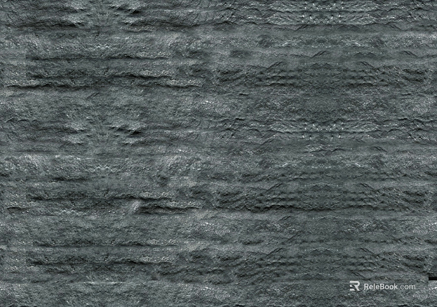 Rock texture