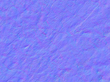 Normal Bump texture (ID:ffach217475)
