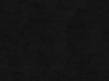 plain cloth texture (ID:ffabg61580)