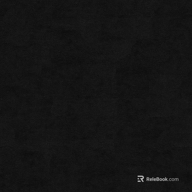 plain cloth texture